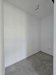 Tembusu Grand (D15), Condominium #526353491